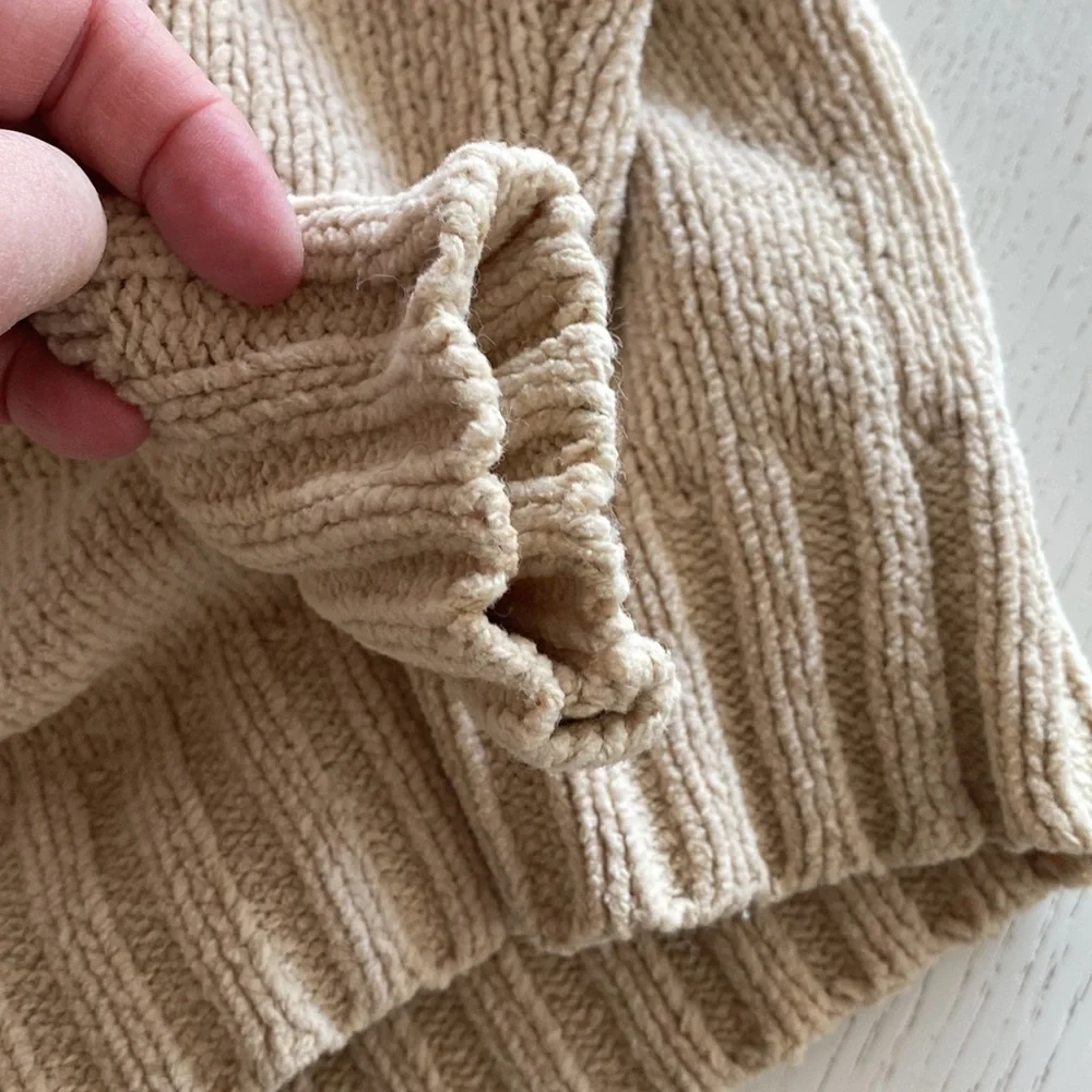 🌼 St Michael from Marks & Spencer Jumper 🌼 - Picture 7 of 11